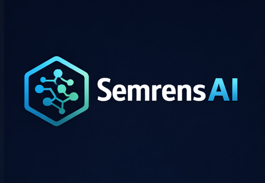 Semrens AI